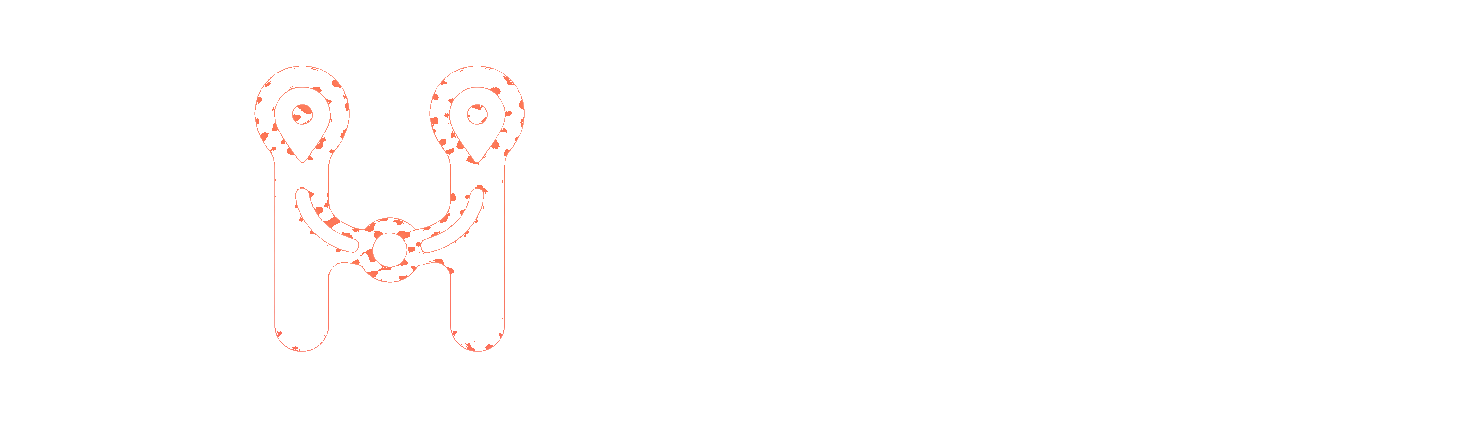 Hyploc